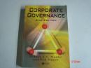 CORPORATE GOVERNANCE 2ND EDITION  <107>