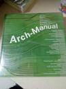 Arch-Manual 4