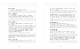 蔡志忠漫画古籍典藏系列：漫画达摩破相论