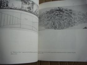 German Opera - Then and Now:reflections and Investigations on the history and Present state of the German Musical Theatre 《德国剧院的往生今世》 大16开插图本
