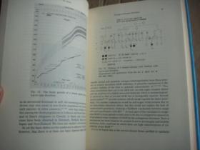 GROWTH AND GROWTH FACTORS <增长和增长因子分析>