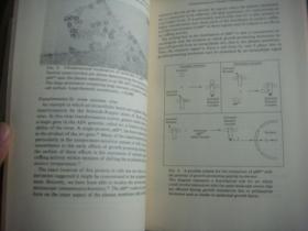 GROWTH AND GROWTH FACTORS <增长和增长因子分析>