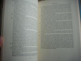 GROWTH AND GROWTH FACTORS <增长和增长因子分析>