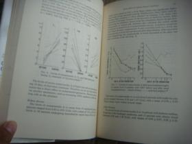 GROWTH AND GROWTH FACTORS <增长和增长因子分析>