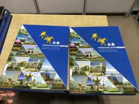 奉贤企业    2008年版本   保证正版   精装版    上海辞书    D13