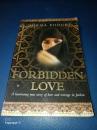 FORBIDDENLOVE