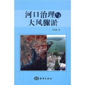 河口治理与大风骤淤