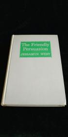 The Friendly Persuasion 1945年版