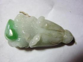 白菜