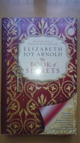 The Book of Secrets