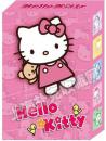 Hello Kitty扑克