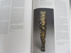 Ancient Art from THE SHUMEI FAMILY COLLECTION