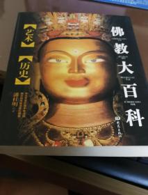 佛教小百科：密宗