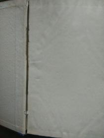 锅炉压力容器技术标准规程汇编(上册)