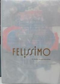 FELISSIMO