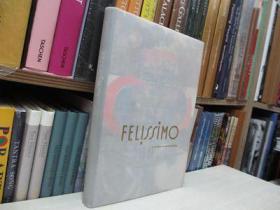 FELISSIMO