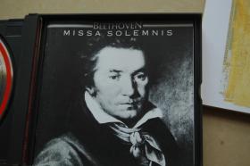 法国著名作曲家 马斯奈 Jules Massenet 作品集（2套4盘）