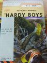 Motocross Madness （The Hardy Boys #190）