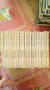 大唐双龙传  1-19册全合售