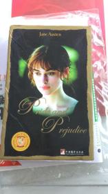 Pride and Prejudice