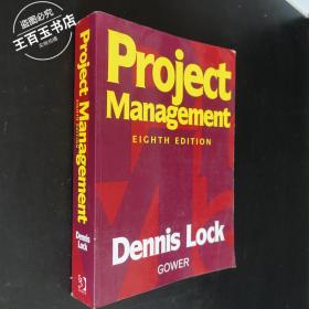 Project Management