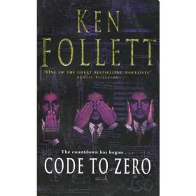 CODE TO ZERO