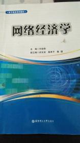 电子商务系列教材：网络经济学