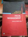 FISCAL MANAGEMENT