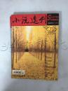 小说选刊2005年11期