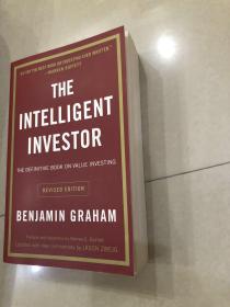 the Intelligent Investor