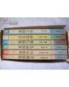 1慈禧大传2史说慈禧3慈禧与我4慈禧野史5慈禧外纪6慈禧演义共6册100元
