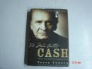 The man Called Cash (the life,love and faith of an american legend)　英音乐作家特纳著美乡村音乐创作歌手约翰尼·卡什传记。插图本<9>