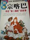 图解宗喀巴