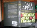 BAD APPLES