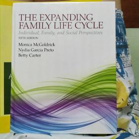 THE EXPANDING FAMILY CYCLE