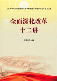 大决策：改革开放以来历届党的三中全会探踪