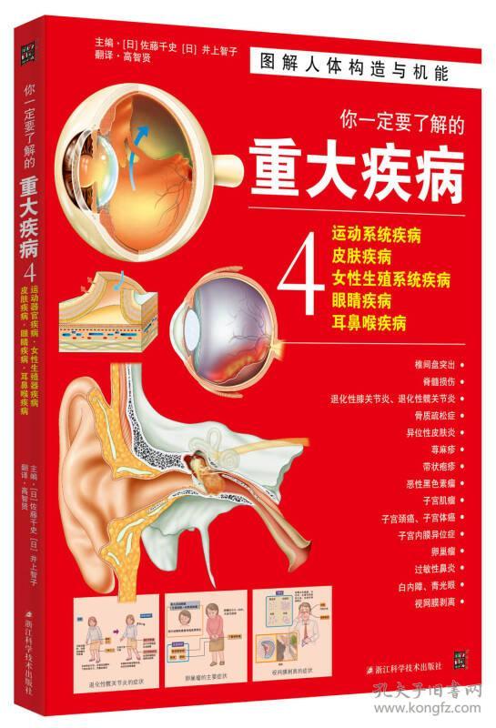 你一定要了解的重大疾病.4