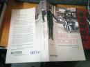 STATE AND SOCIETY A Social and political History of Britain since 1870