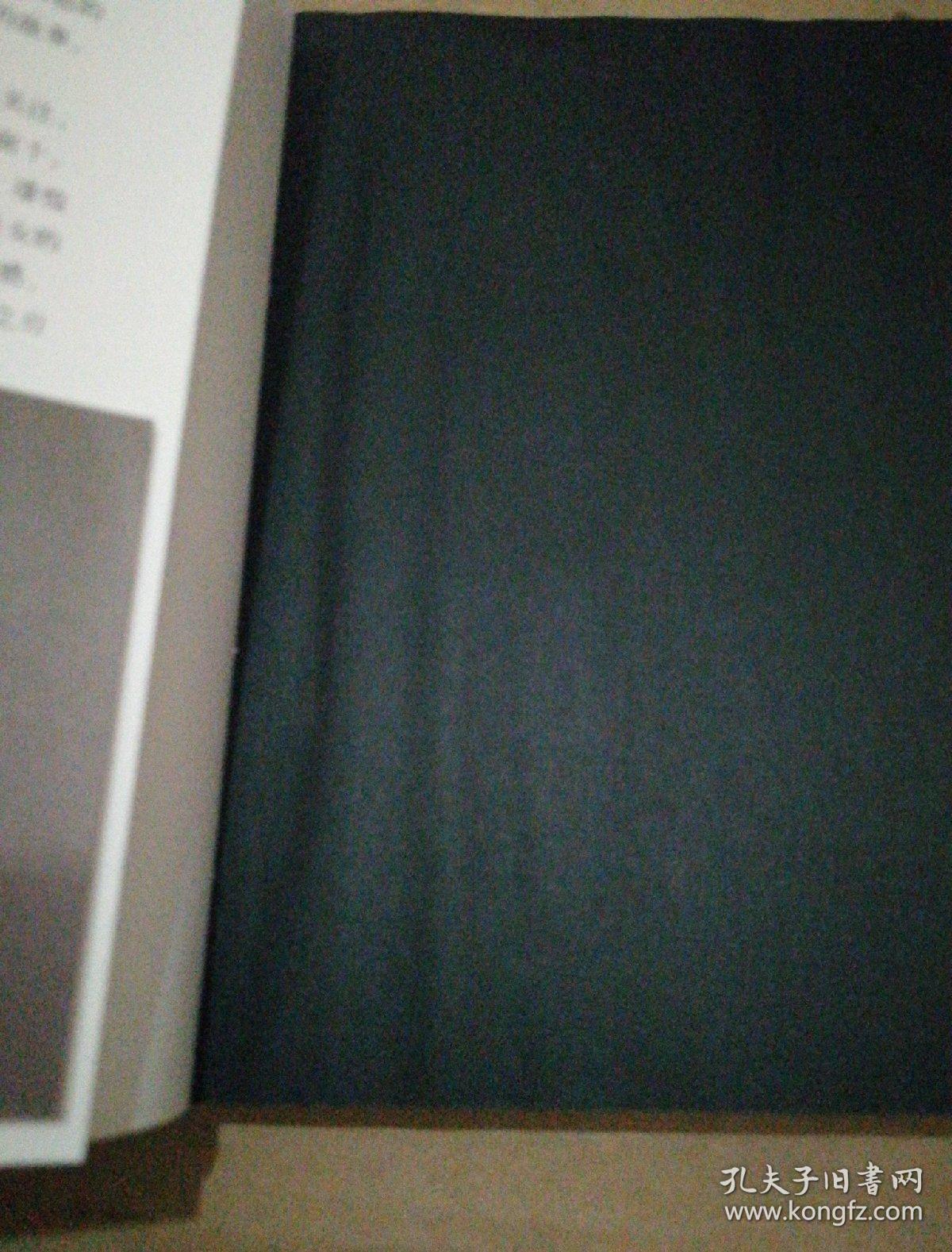 彷徨之刃：东野圭吾作品16