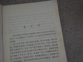 从席慕蓉、汪国真到洛湃:论热潮诗及其他