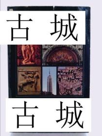 稀缺，英国著名历史学家汤因比著《 审判与文明 ，世界和西方 》1964年出版