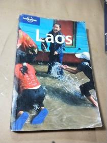 Laos