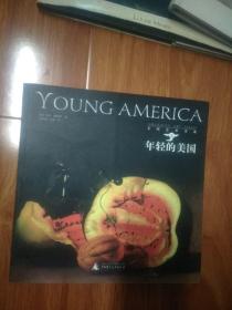 年轻的美国-美国艺术系列
