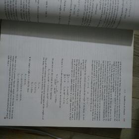COLLEGE PH丫SICS SEARS ZEMANSK丫 丫OUNG