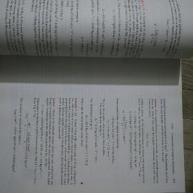 COLLEGE PH丫SICS SEARS ZEMANSK丫 丫OUNG
