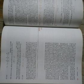 COLLEGE PH丫SICS SEARS ZEMANSK丫 丫OUNG