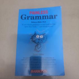 Painless Grammar