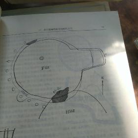 新中国的考古发现和研究   见描述