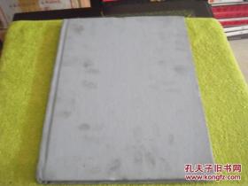 【正版原版现货】Imagese of the Civil War 精装