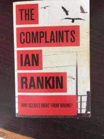 THE COMPLAINTS